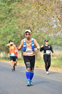 BIB: 41552
                            <button type="button" onclick="openModal(10186727)" class="btn btn-primary btn-sm float-right btn-popup" data-toggle="modal" data-target=".modal-high-quality">
                        <i class="fas fa-shopping-cart"></i> Add to Cart
                    </button>
                                            <button type="button" onclick="isThisMe(10186727, true)" class="btn btn-success btn-sm float-right btn-popup btn-isme hidden" data-toggle="tooltip" data-placement="bottom" title="นี่คือรูปของคุณใช่ไหม คลิกที่นี่เพื่อเอาเข้าอัลบั้ม">
                        <i class="fas fa-plus"></i> Add to album
                    </button>
                    <button type="button" onclick="isThisMe(10186727, false)" class="btn btn-warning btn-sm float-right btn-popup btn-isnotme hidden">
                        <i class="fas fa-ban"></i> Remove from album
                    </button>